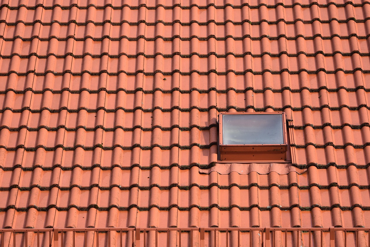 portfolio-01 roof, brick, tile, house, plate, cumin, roofing, roofer, pvc, roofer, roofer, roofer, roofer, roofer, pvc, pvc