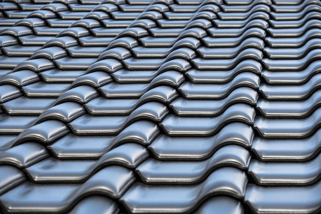 portfolio-04 roof, roof tiles, housetop, brick, shingles, roofing, template, tile roof, building, canopy, roof, roof, roof, roof, roof, roof tiles, roofing, roofing, roofing
