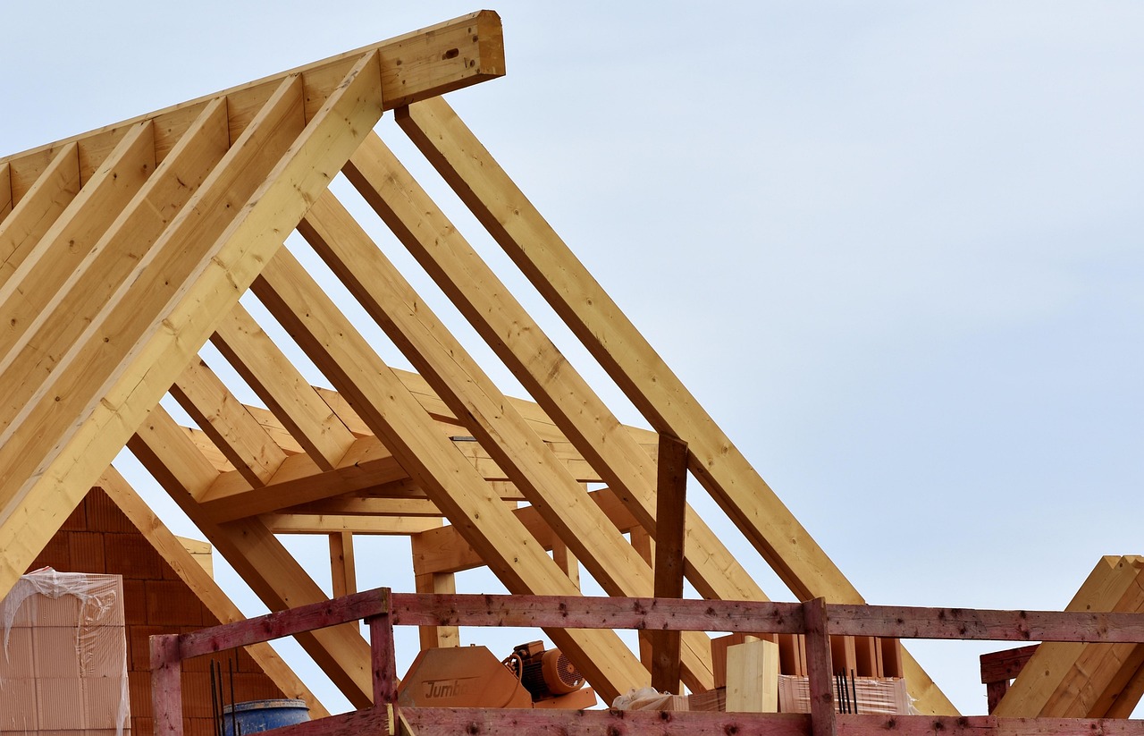 portfolio-03 roof truss, entablature, architecture, wood structure, wood, bar, roof, wooden nail, housebuilding, construction site, to build, house, construction work, handyman, roofers, construction material, carpenter, craft, work, roofing, housetop, weather protection, new building, building, roof, roof, roof, construction site, construction site, carpenter, carpenter, carpenter, carpenter, carpenter, roofing, roofing, roofing